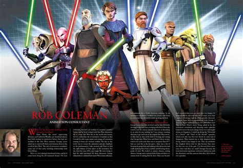 watch the clone wars season 4 episode 4|star wars clone episode summaries.